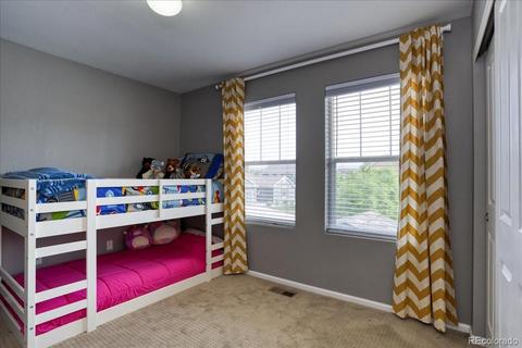 13954 W Marlowe Cir, Morrison, CO 80465 photo 12