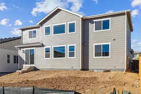 2572 Bitterroot Pl, Highlands Ranch, CO 80129 photo 27