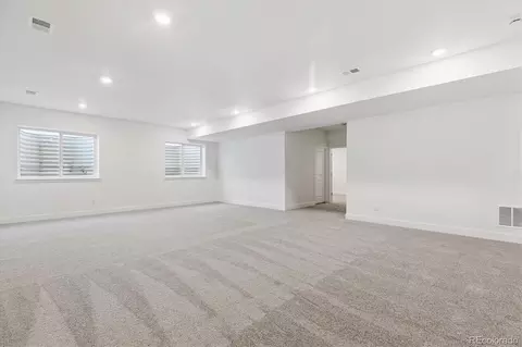 2572 Bitterroot Pl, Highlands Ranch, CO 80129 photo 23