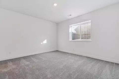 2572 Bitterroot Pl, Highlands Ranch, CO 80129 photo 25