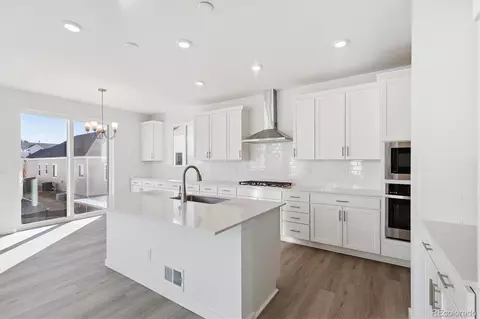 2572 Bitterroot Pl, Highlands Ranch, CO 80129 photo 7