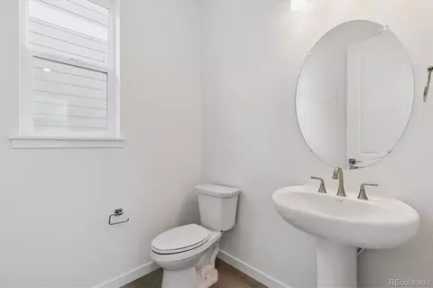 2572 Bitterroot Pl, Highlands Ranch, CO 80129 photo 14