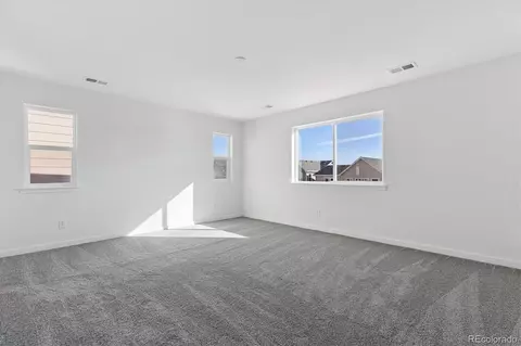 2572 Bitterroot Pl, Highlands Ranch, CO 80129 photo 16