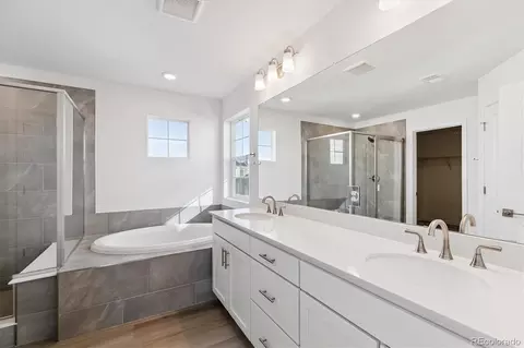2572 Bitterroot Pl, Highlands Ranch, CO 80129 photo 17