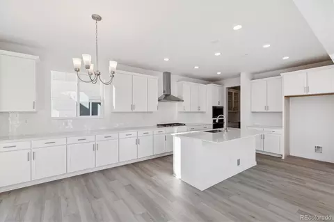 2572 Bitterroot Pl, Highlands Ranch, CO 80129 photo 9