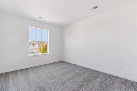 2572 Bitterroot Pl, Highlands Ranch, CO 80129 photo 21
