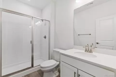 2572 Bitterroot Pl, Highlands Ranch, CO 80129 photo 26