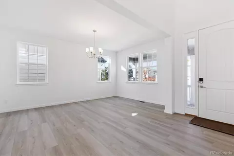 2572 Bitterroot Pl, Highlands Ranch, CO 80129 photo 4