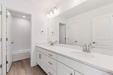 2572 Bitterroot Pl, Highlands Ranch, CO 80129 photo 22