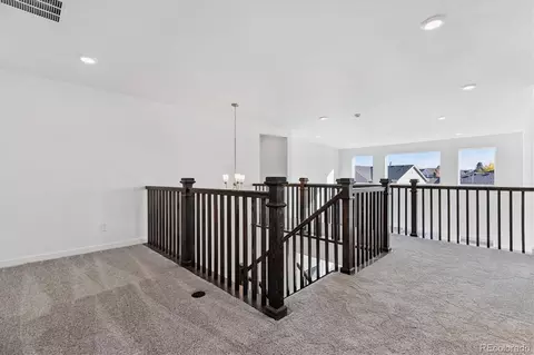 2572 Bitterroot Pl, Highlands Ranch, CO 80129 photo 15