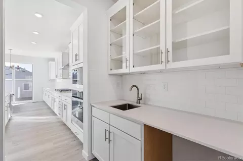 2572 Bitterroot Pl, Highlands Ranch, CO 80129 photo 6