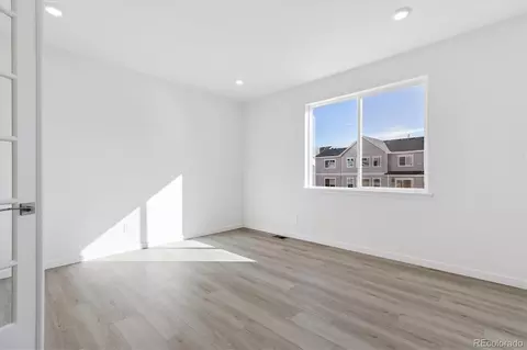 2572 Bitterroot Pl, Highlands Ranch, CO 80129 photo 13