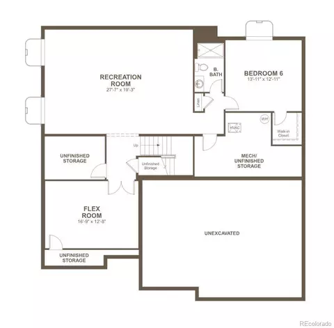 2572 Bitterroot Pl, Highlands Ranch, CO 80129 photo 30