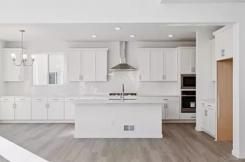 2572 Bitterroot Pl, Highlands Ranch, CO 80129 photo 8