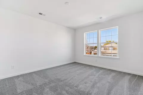 2572 Bitterroot Pl, Highlands Ranch, CO 80129 photo 20