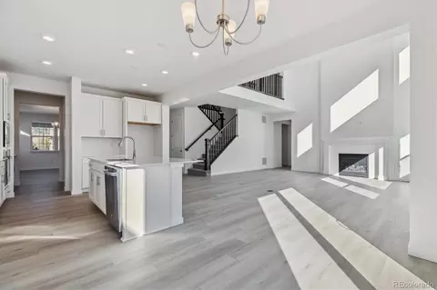2572 Bitterroot Pl, Highlands Ranch, CO 80129 photo 10