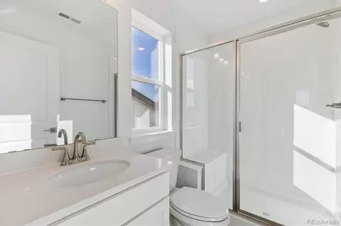 2572 Bitterroot Pl, Highlands Ranch, CO 80129 photo 19