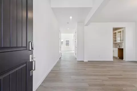 2572 Bitterroot Pl, Highlands Ranch, CO 80129 photo 3