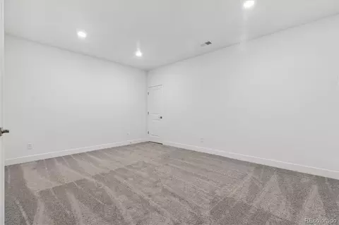 2572 Bitterroot Pl, Highlands Ranch, CO 80129 photo 24