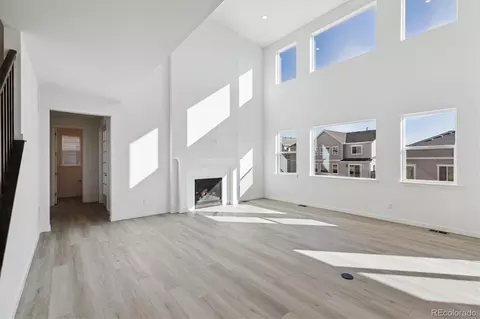 2572 Bitterroot Pl, Highlands Ranch, CO 80129 photo 12
