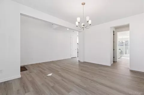 2572 Bitterroot Pl, Highlands Ranch, CO 80129 photo 5