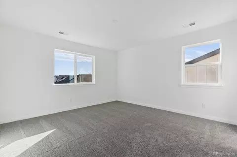 2572 Bitterroot Pl, Highlands Ranch, CO 80129 photo 18