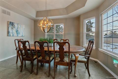 4603 Antelope Trl, Elbert, CO 80106 photo 13