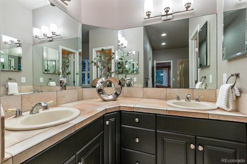 4603 Antelope Trl, Elbert, CO 80106 photo 18