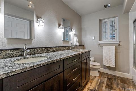 4603 Antelope Trl, Elbert, CO 80106 photo 24