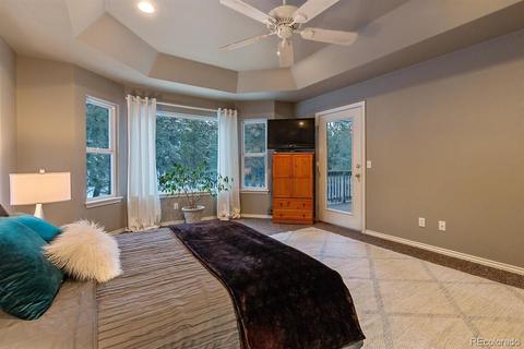 4603 Antelope Trl, Elbert, CO 80106 photo 16