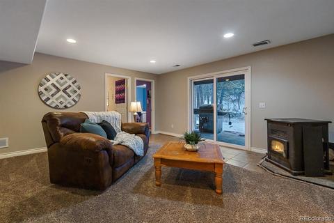 4603 Antelope Trl, Elbert, CO 80106 photo 20