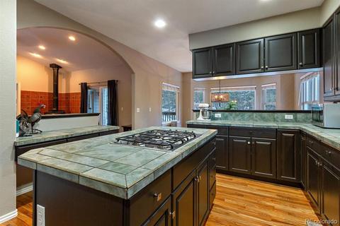 4603 Antelope Trl, Elbert, CO 80106 photo 11