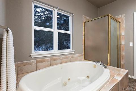 4603 Antelope Trl, Elbert, CO 80106 photo 19