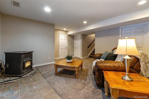 4603 Antelope Trl, Elbert, CO 80106 photo 21