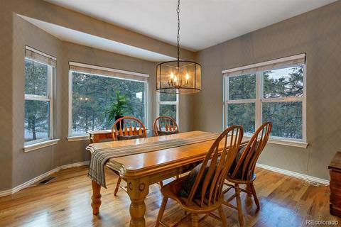 4603 Antelope Trl, Elbert, CO 80106 photo 8