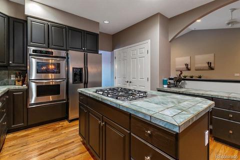 4603 Antelope Trl, Elbert, CO 80106 photo 12