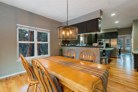 4603 Antelope Trl, Elbert, CO 80106 photo 7