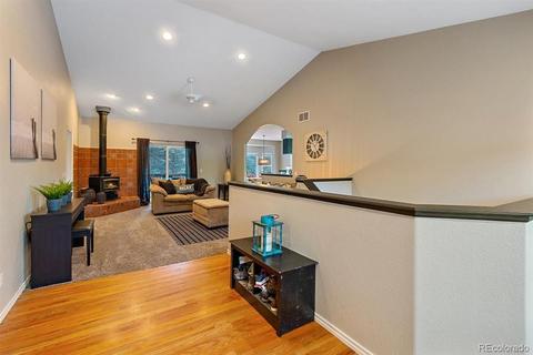 4603 Antelope Trl, Elbert, CO 80106 photo 3
