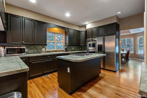 4603 Antelope Trl, Elbert, CO 80106 photo 9