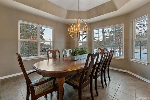 4603 Antelope Trl, Elbert, CO 80106 photo 14