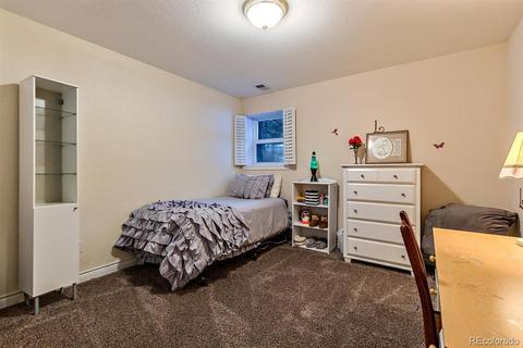 4603 Antelope Trl, Elbert, CO 80106 photo 23