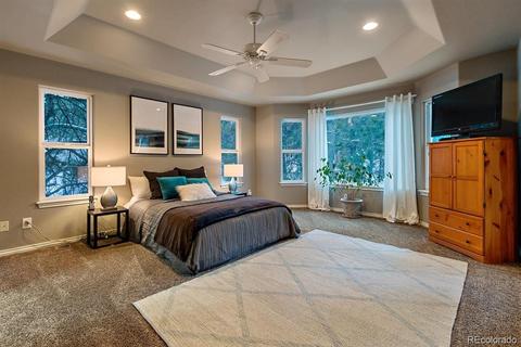 4603 Antelope Trl, Elbert, CO 80106 photo 15