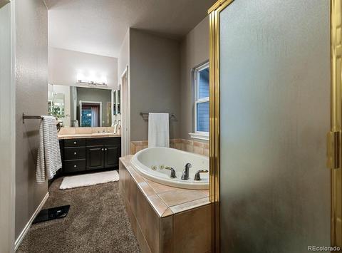4603 Antelope Trl, Elbert, CO 80106 photo 17