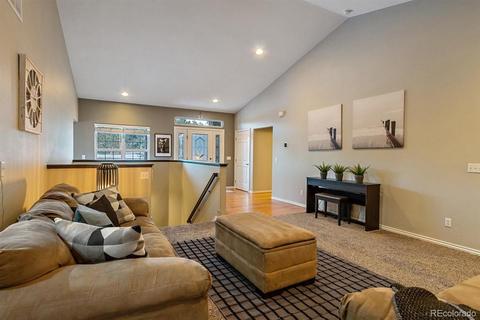 4603 Antelope Trl, Elbert, CO 80106 photo 6