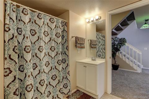 4198 E 131st Dr, Thornton, CO 80241 photo 10