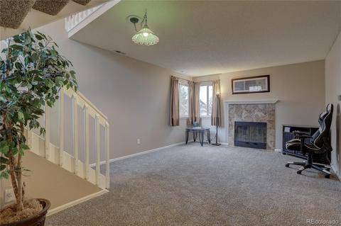 4198 E 131st Dr, Thornton, CO 80241 photo 6
