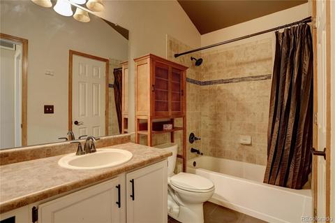4198 E 131st Dr, Thornton, CO 80241 photo 9