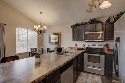 4198 E 131st Dr, Thornton, CO 80241 photo 4