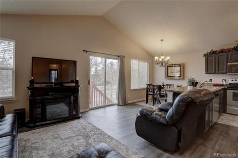 4198 E 131st Dr, Thornton, CO 80241 photo 3