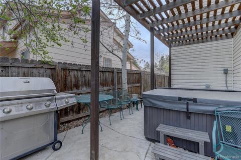 4198 E 131st Dr, Thornton, CO 80241 photo 13
